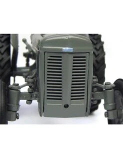 Universal Hobbies 4189 - Ferguson TEA 20 1:32 -Toy Verkoop universal hobbies universal hobbies 4189 ferguson 2