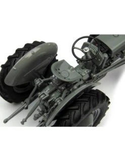 Universal Hobbies 4189 - Ferguson TEA 20 1:32 -Toy Verkoop universal hobbies universal hobbies 4189 ferguson 5