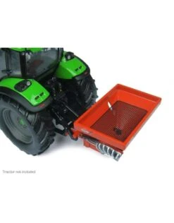 Universal Hobbies 4196 - Kuhn MDS 19.1 R2 1:32 -Toy Verkoop universal hobbies universal hobbies 4196 kuhn mds 3