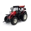 Universal Hobbies 4211 - Valtra Small N103 - Helder Rood 1:32 -Toy Verkoop universal hobbies universal hobbies 4211 valtra sm