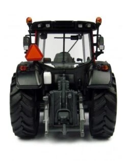 Universal Hobbies 4211 - Valtra Small N103 - Helder Rood 1:32 -Toy Verkoop universal hobbies universal hobbies 4211 valtra sm 2