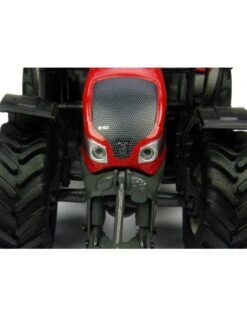 Universal Hobbies 4211 - Valtra Small N103 - Helder Rood 1:32 -Toy Verkoop universal hobbies universal hobbies 4211 valtra sm 3