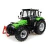 Universal Hobbies 4217 - Deutz-Fahr AgroExtra 4.57 1:32 2 Universal Hobbies 4217 - Deutz-Fahr AgroExtra 4.57 1:32 -Toy Verkoop universal hobbies universal hobbies 4217 deutz fah