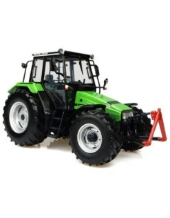 Universal Hobbies 4217 - Deutz-Fahr AgroExtra 4.57 1:32 -Toy Verkoop universal hobbies universal hobbies 4217 deutz fah 2