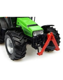 Universal Hobbies 4217 - Deutz-Fahr AgroExtra 4.57 1:32 -Toy Verkoop universal hobbies universal hobbies 4217 deutz fah 3