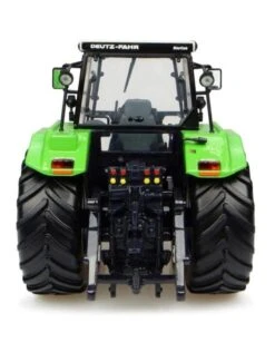 Universal Hobbies 4217 - Deutz-Fahr AgroExtra 4.57 1:32 -Toy Verkoop universal hobbies universal hobbies 4217 deutz fah 4
