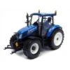 Universal Hobbies 4229 - New Holland T5.115 (2014) 1:32 -Toy Verkoop universal hobbies universal hobbies 4229 new holla