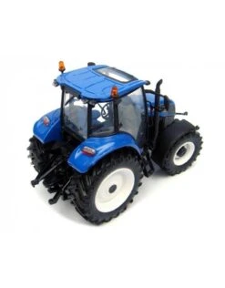 Universal Hobbies 4229 - New Holland T5.115 (2014) 1:32 -Toy Verkoop universal hobbies universal hobbies 4229 new holla 2