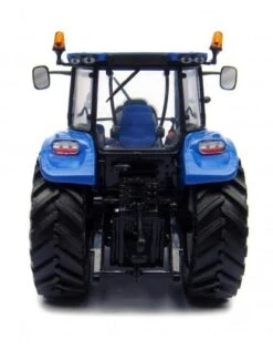 Universal Hobbies 4229 - New Holland T5.115 (2014) 1:32 -Toy Verkoop universal hobbies universal hobbies 4229 new holla 3