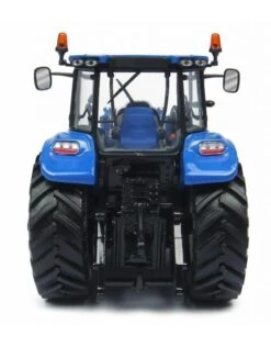 Universal Hobbies 4274 - New Holland T5.115 Met Frontlader 1:32 -Toy Verkoop universal hobbies universal hobbies 4274 new holla 3