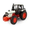 Universal Hobbies 4279 - David Brown 1490 4WD 1:32 -Toy Verkoop universal hobbies universal hobbies 4279 david bro