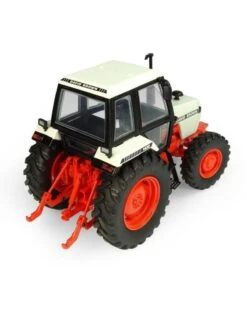 Universal Hobbies 4279 - David Brown 1490 4WD 1:32 -Toy Verkoop universal hobbies universal hobbies 4279 david bro 2