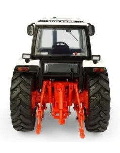 Universal Hobbies 4279 - David Brown 1490 4WD 1:32 -Toy Verkoop universal hobbies universal hobbies 4279 david bro 4