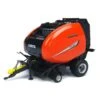 Universal Hobbies 4290 - Kubota BV5160 1:32 -Toy Verkoop universal hobbies universal hobbies 4290 kubota bv