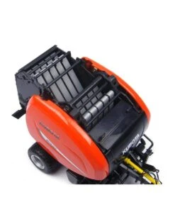 Universal Hobbies 4290 - Kubota BV5160 1:32 -Toy Verkoop universal hobbies universal hobbies 4290 kubota bv 2