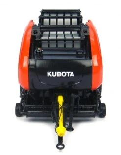 Universal Hobbies 4290 - Kubota BV5160 1:32 -Toy Verkoop universal hobbies universal hobbies 4290 kubota bv 3