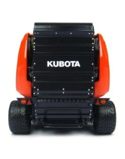 Universal Hobbies 4290 - Kubota BV5160 1:32 -Toy Verkoop universal hobbies universal hobbies 4290 kubota bv 4