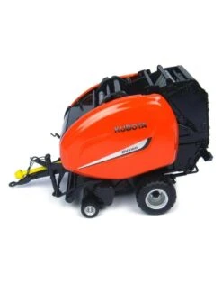 Universal Hobbies 4290 - Kubota BV5160 1:32 -Toy Verkoop universal hobbies universal hobbies 4290 kubota bv 5