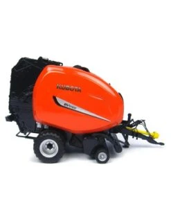 Universal Hobbies 4290 - Kubota BV5160 1:32 -Toy Verkoop universal hobbies universal hobbies 4290 kubota bv 6
