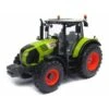 Universal Hobbies 4298 - Claas Arion 550 - Met Vast Frontgewicht 1:32 -Toy Verkoop universal hobbies universal hobbies 4298 claas ari
