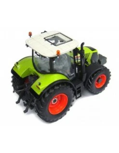 Universal Hobbies 4298 - Claas Arion 550 - Met Vast Frontgewicht 1:32 -Toy Verkoop universal hobbies universal hobbies 4298 claas ari 2