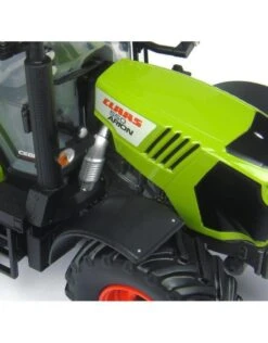 Universal Hobbies 4298 - Claas Arion 550 - Met Vast Frontgewicht 1:32 -Toy Verkoop universal hobbies universal hobbies 4298 claas ari 3