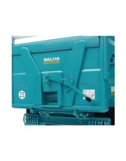 Universal Hobbies 4866 - Rolland Rollspeed 6835 1:32 -Toy Verkoop universal hobbies universal hobbies 4866 rolland r 2