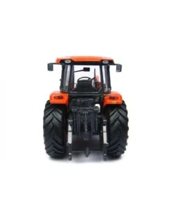 Universal Hobbies 4869 - Kubota M9960 Met Frontlader 1:32 -Toy Verkoop universal hobbies universal hobbies 4869 kubota m9 3