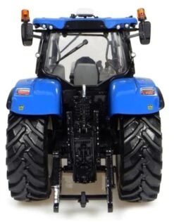 Universal Hobbies 4901 - New Holland T7.225 "Union Jack" - Engelse Vlag 1:32 -Toy Verkoop universal hobbies universal hobbies 4901 new holla 3