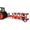 Universal Hobbies 4930 - Kubota RM2005V 1:32 -Toy Verkoop universal hobbies universal hobbies 4930 kubota rm