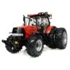 Universal Hobbies 4933 - Case IH Puma 240 CVX Met Dubbellucht 1:32 -Toy Verkoop universal hobbies universal hobbies 4933 case ih p