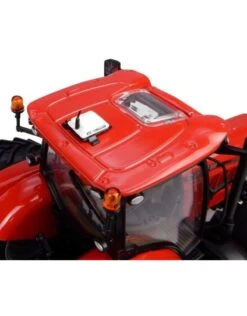 Universal Hobbies 4933 - Case IH Puma 240 CVX Met Dubbellucht 1:32 -Toy Verkoop universal hobbies universal hobbies 4933 case ih p 3