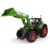 Universal Hobbies 4975 - Fendt 722 + 5X/90 CargoProfi Voorlader 1:32 -Toy Verkoop universal hobbies universal hobbies 4975 fendt 722