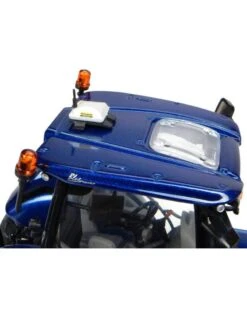 Universal Hobbies 4976 - New Holland T7.225 Blue Power -Toy Verkoop universal hobbies universal hobbies 4976 new holla 4