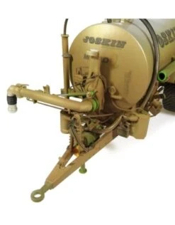 Universal Hobbies 4977 - Joskin Modulo 2 - 11000ME - Vervuilde Lim. Editie 1:32 -Toy Verkoop universal hobbies universal hobbies 4977 joskin mo 2