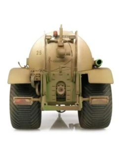 Universal Hobbies 4977 - Joskin Modulo 2 - 11000ME - Vervuilde Lim. Editie 1:32 -Toy Verkoop universal hobbies universal hobbies 4977 joskin mo 3