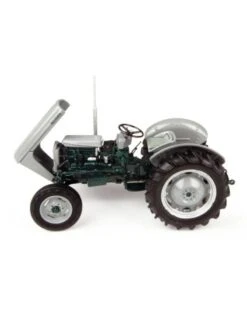 Universal Hobbies 4988 - Ferguson TO 35 "Launch Edition" (1954) 1:32 -Toy Verkoop universal hobbies universal hobbies 4988 ferguson 3