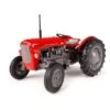 Universal Hobbies 4989 - Massey Ferguson 35 (1959) - 4 Cylinder 1:32 -Toy Verkoop universal hobbies universal hobbies 4989 massey fe