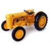 Universal Hobbies 4990 - Massey Ferguson Harris 202 Work Bull 1:32 -Toy Verkoop universal hobbies universal hobbies 4990 massey fe