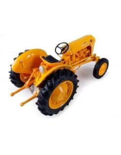 Universal Hobbies 4990 - Massey Ferguson Harris 202 Work Bull 1:32 -Toy Verkoop universal hobbies universal hobbies 4990 massey fe 2