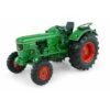 Universal Hobbies 4994 - Deutz D 60 05 "Luchtgekoeld" - 2WD 1 32 -Toy Verkoop universal hobbies universal hobbies 4994 deutz d 6