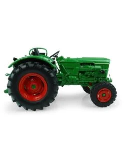 Universal Hobbies 4994 - Deutz D 60 05 "Luchtgekoeld" - 2WD 1 32 -Toy Verkoop universal hobbies universal hobbies 4994 deutz d 6 2