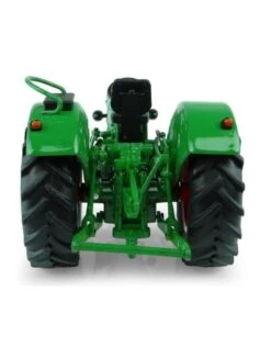 Universal Hobbies 4994 - Deutz D 60 05 "Luchtgekoeld" - 2WD 1 32 -Toy Verkoop universal hobbies universal hobbies 4994 deutz d 6 3