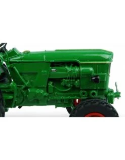 Universal Hobbies 4994 - Deutz D 60 05 "Luchtgekoeld" - 2WD 1 32 -Toy Verkoop universal hobbies universal hobbies 4994 deutz d 6 4