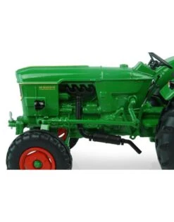 Universal Hobbies 4994 - Deutz D 60 05 "Luchtgekoeld" - 2WD 1 32 -Toy Verkoop universal hobbies universal hobbies 4994 deutz d 6 5