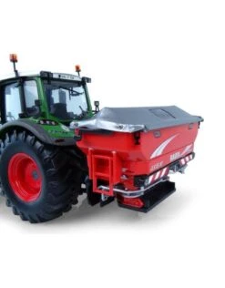 Universal Hobbies 4996 - Rauch Axis M 30.2 EMC+W Kunstmeststrooier 1:32 -Toy Verkoop universal hobbies universal hobbies 4996 rauch axi 2