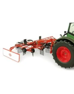Universal Hobbies 5208 - Kuhn GA 4731 GM 1:32 -Toy Verkoop universal hobbies universal hobbies 5208 kuhn ga 4 2