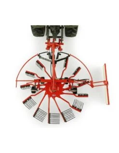 Universal Hobbies 5208 - Kuhn GA 4731 GM 1:32 -Toy Verkoop universal hobbies universal hobbies 5208 kuhn ga 4 4