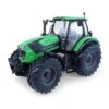 Universal Hobbies 5209 - Deutz-Fahr TTV 7250 - 2017 Version 1:32 -Toy Verkoop universal hobbies universal hobbies 5209 deutz fah