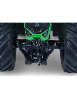 Universal Hobbies 5209 - Deutz-Fahr TTV 7250 - 2017 Version 1:32 -Toy Verkoop universal hobbies universal hobbies 5209 deutz fah 5